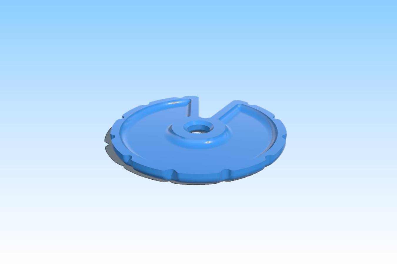 3ccbce15-885b-4f5a-9957-0e821361fe52