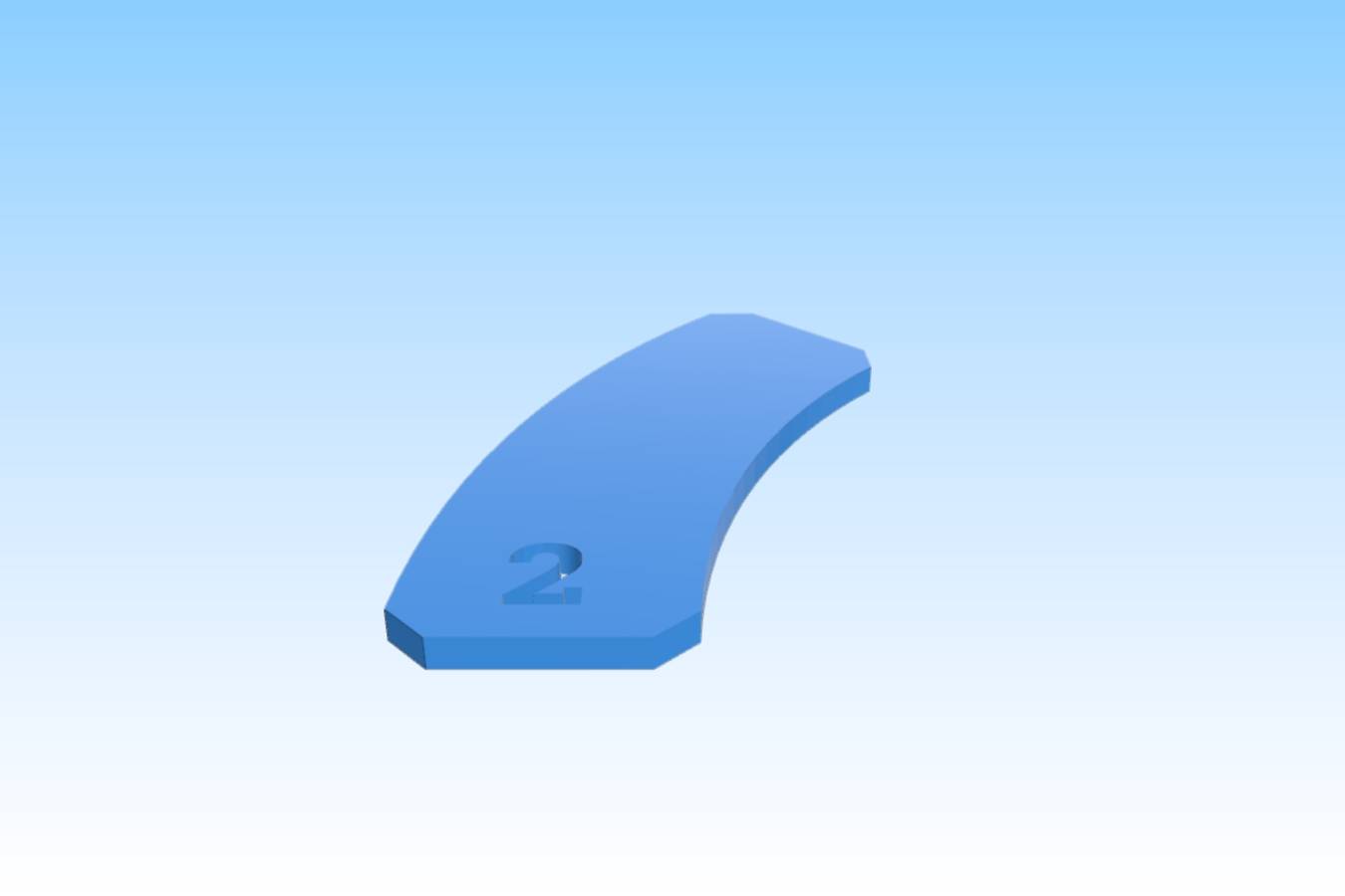 57c9604d-8cd5-4b69-ab76-f5726dd953ac
