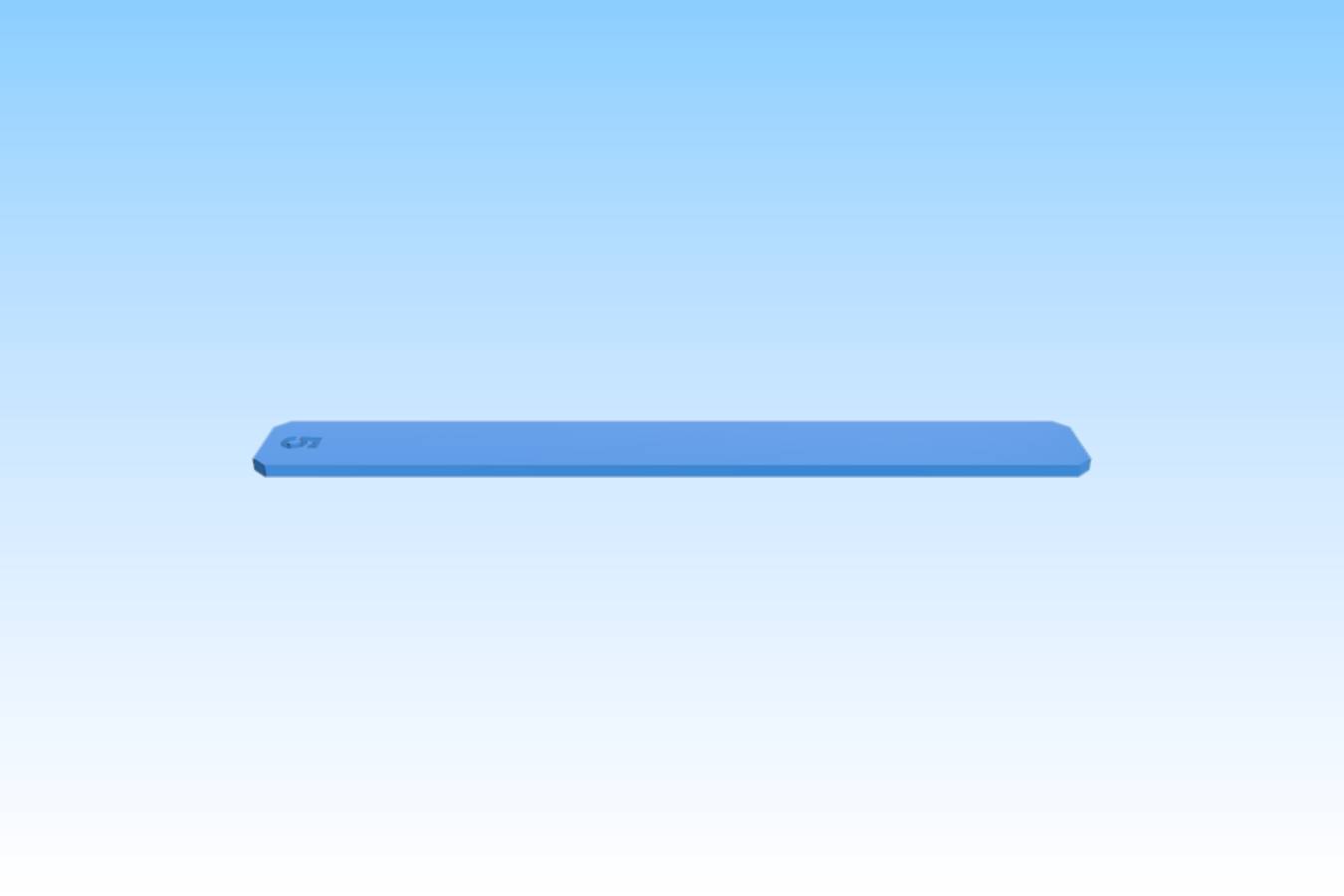 98b62dd1-426a-4052-8712-8d87e6fcbfa6