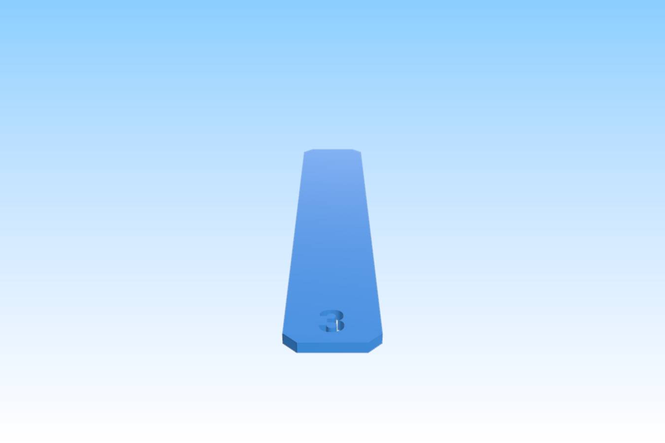 a34dfd29-9471-4627-80b5-81ee24bf675b