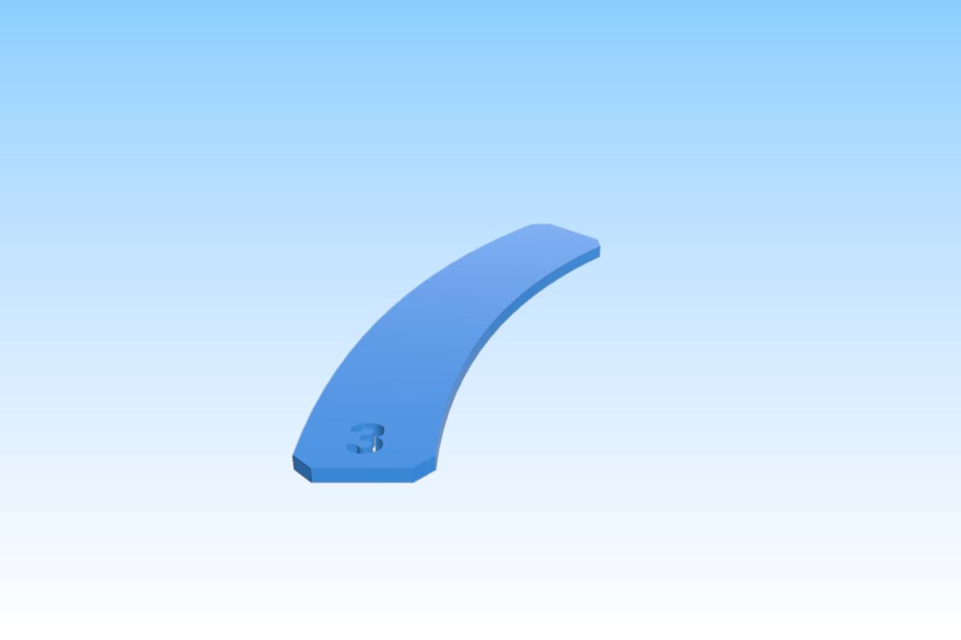 ed2529f1-80fd-492a-b0c6-148382ac8be8