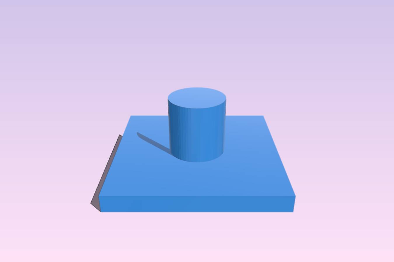 2c669c29-9508-4153-a92f-67af8f9228bb