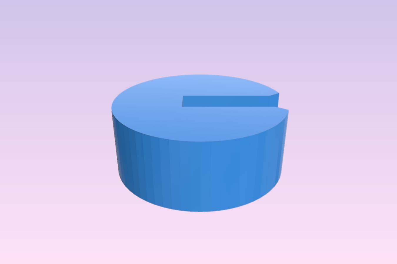 559912d2-4a9e-42d7-b4cb-24bf873baaab