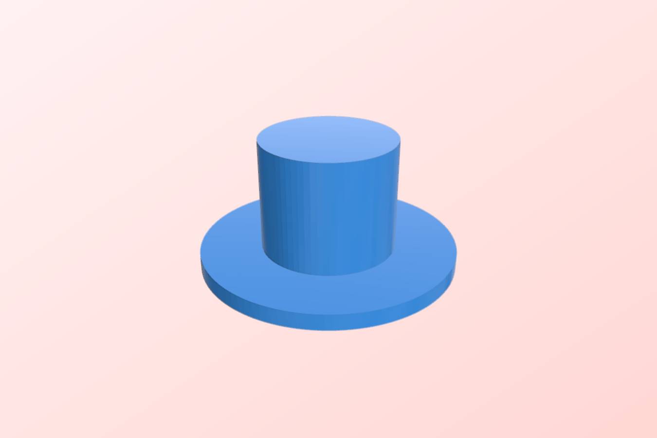 c65cf0e6-eded-420d-8399-6a2a62ce8b16