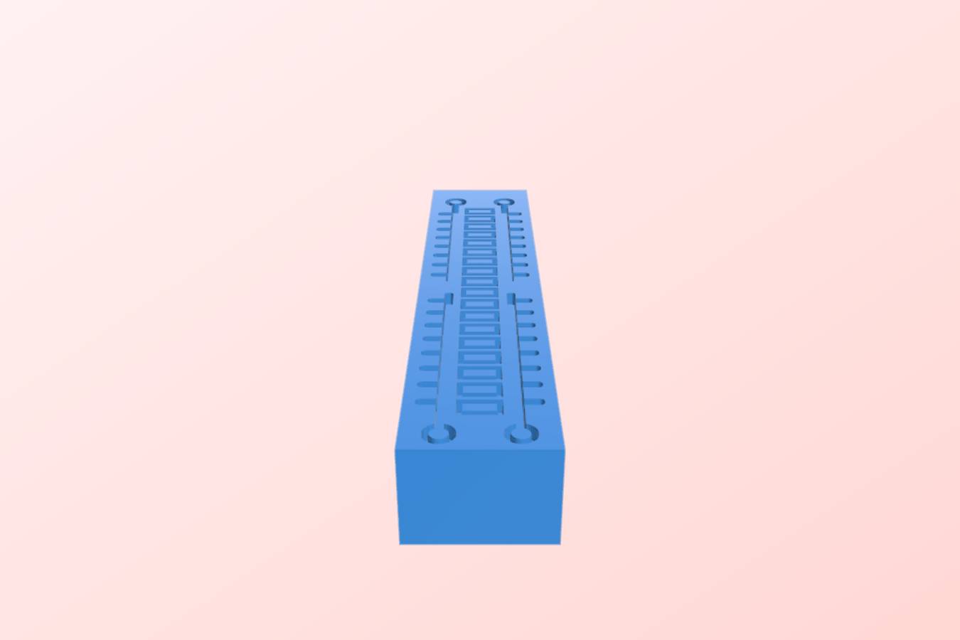 f5e266ab-c313-40b4-8b70-df1aa7b3f77a