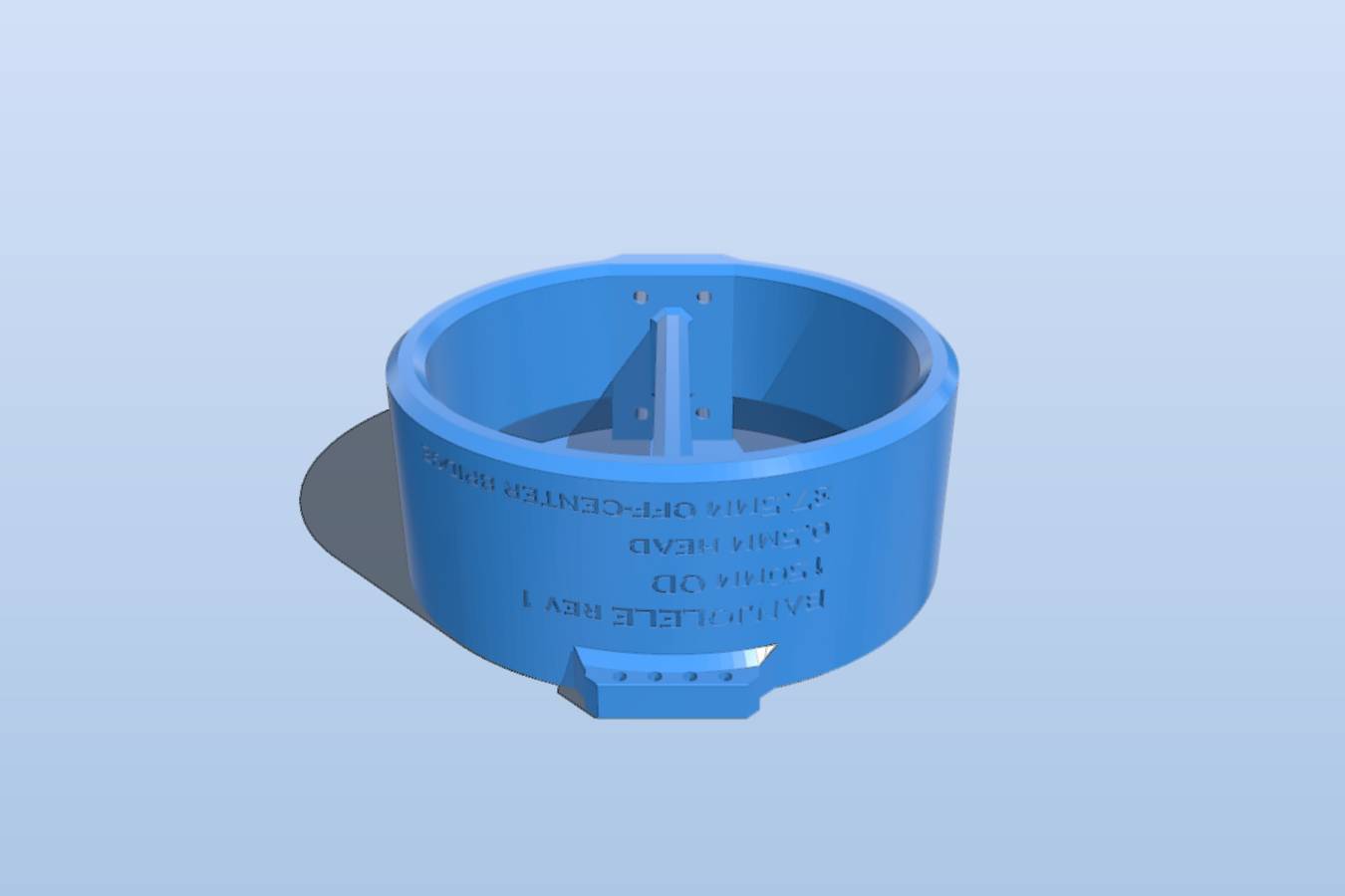 7dd23783-df4c-4c88-a02e-ae7bbd369eac
