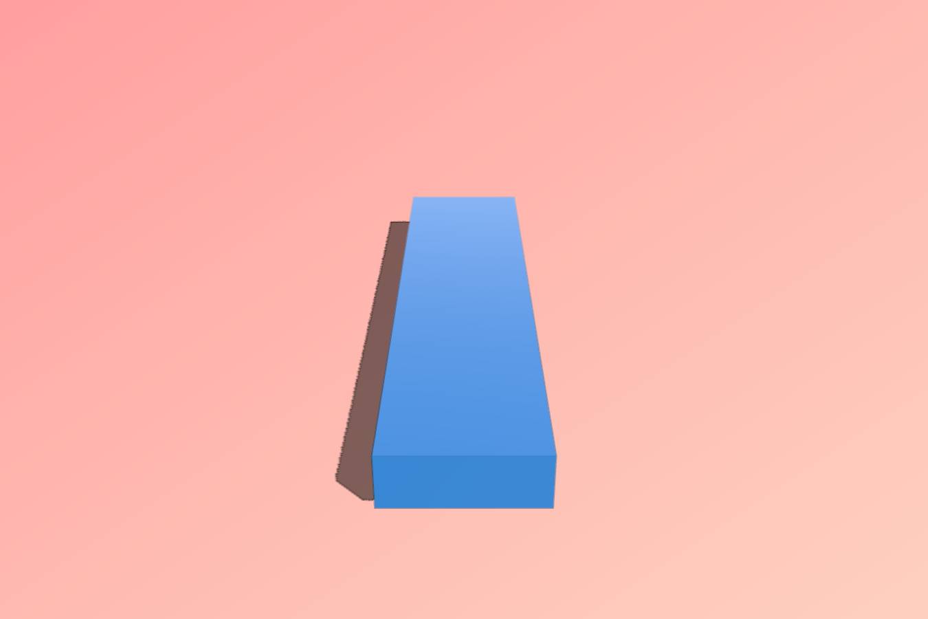 a8b42147-5f0c-43d8-b445-6d255c9aeed3