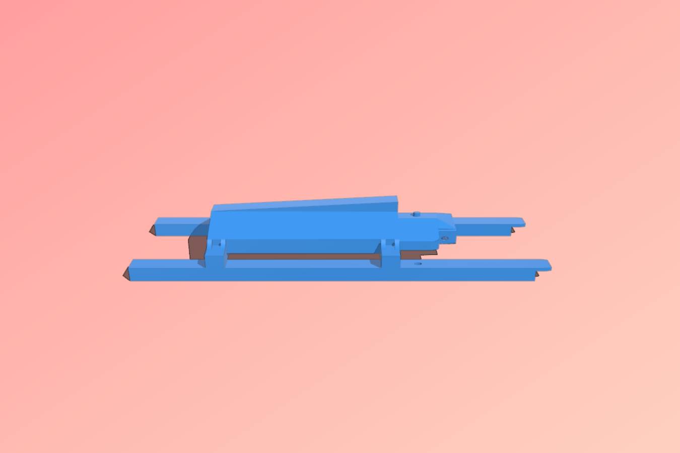 fa606dab-81d1-4883-9e1e-420719f38308