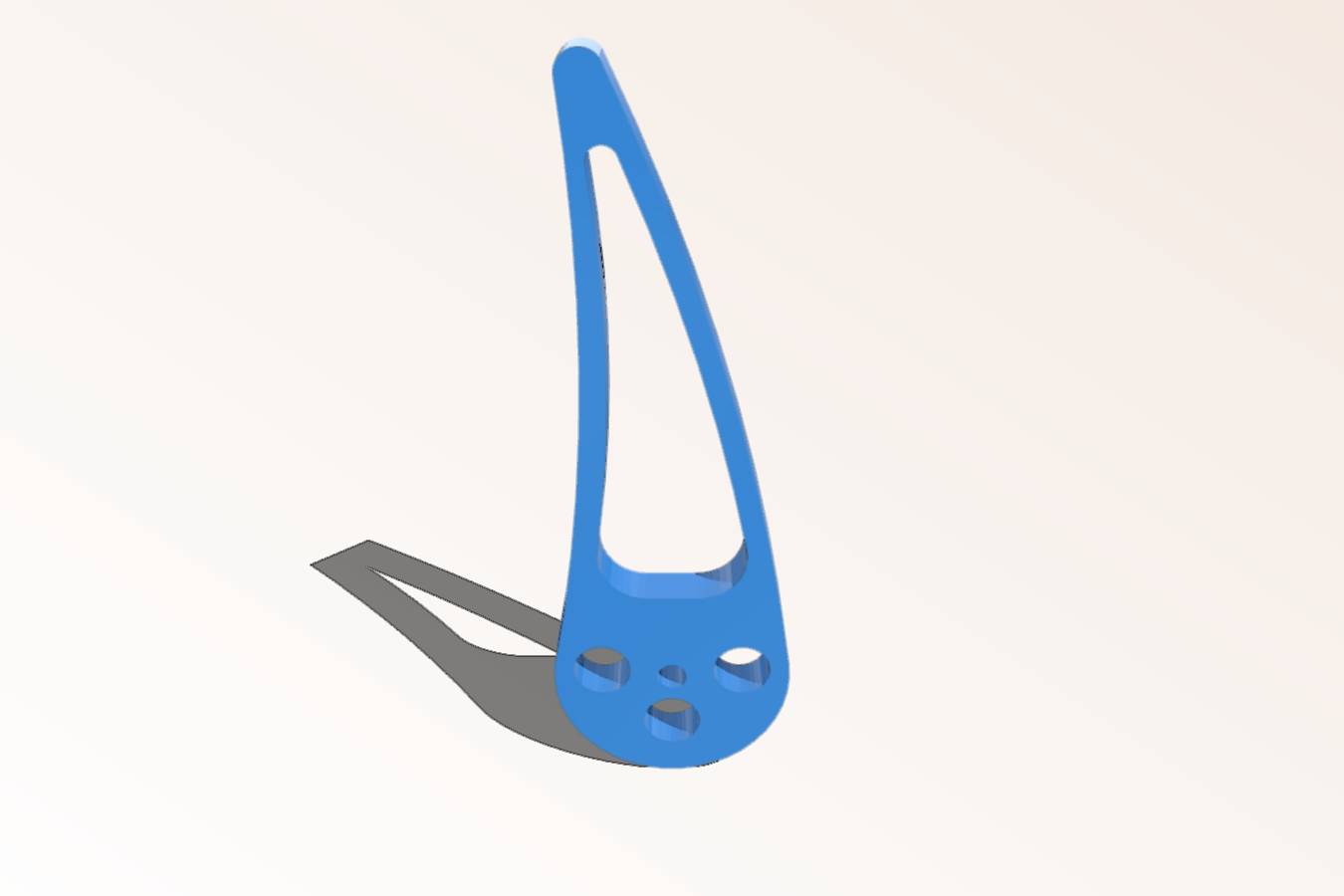 b3ec3ef6-2bec-4e03-85ba-16f65fe59f5a