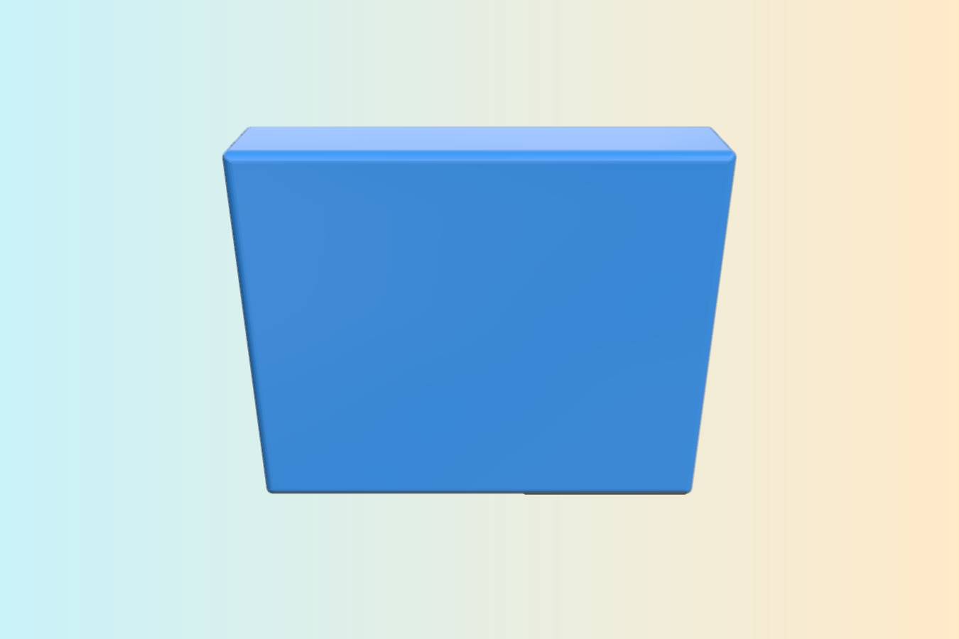 4f5c39ce-0a04-4f92-8ae8-a479b57ebcb1