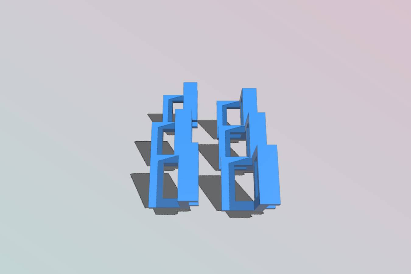 16c3b749-62a3-447f-a656-536533623e03