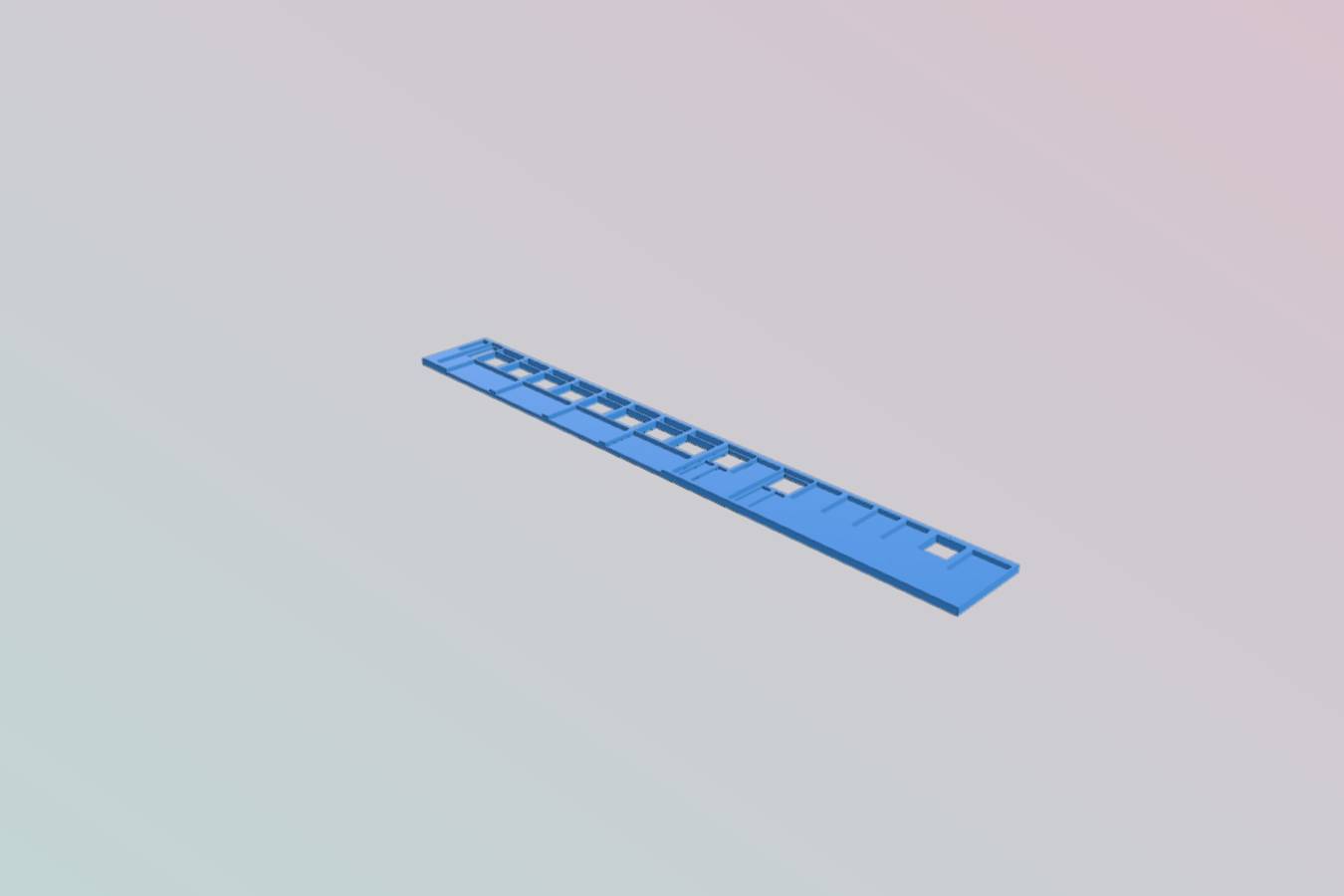 c7536886-1f07-413b-9f89-9d2d075db195