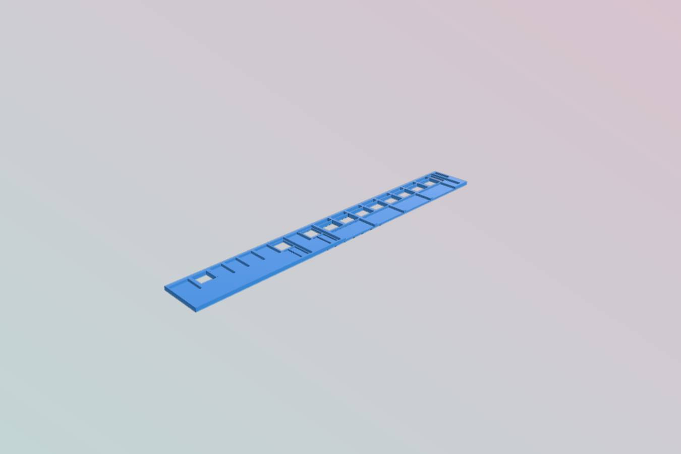 f211a3d9-d527-4439-a0a2-ebf06d93c47f