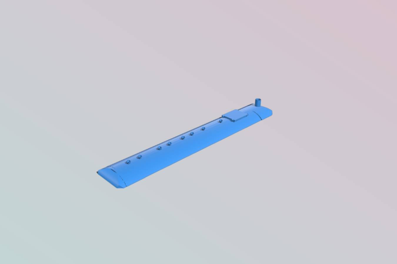 f3fb9f95-17ca-43d1-9eb0-234b2e59df0d