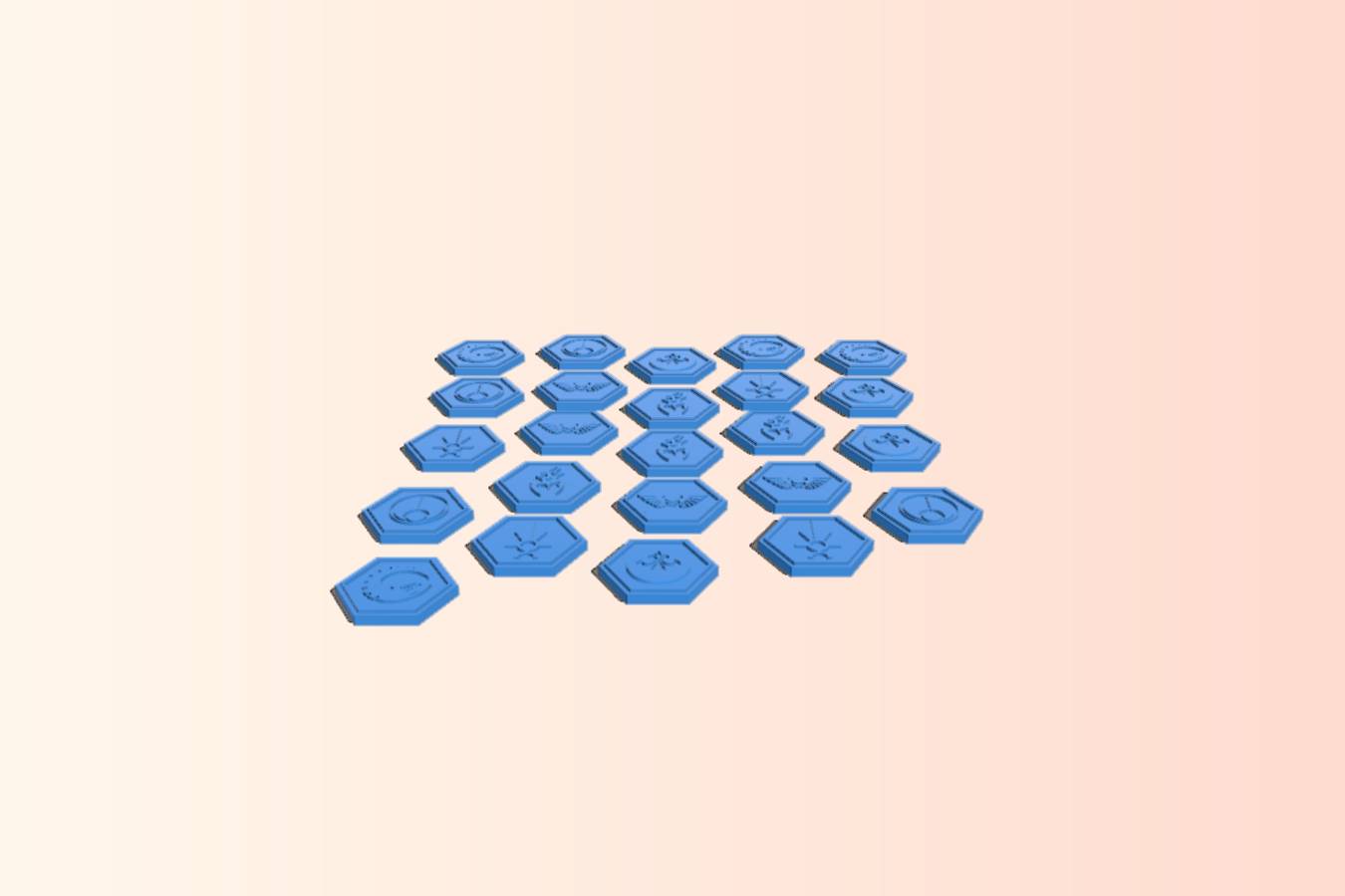 c5dc2d57-15d4-4053-bf55-f1e4c9a1fa53