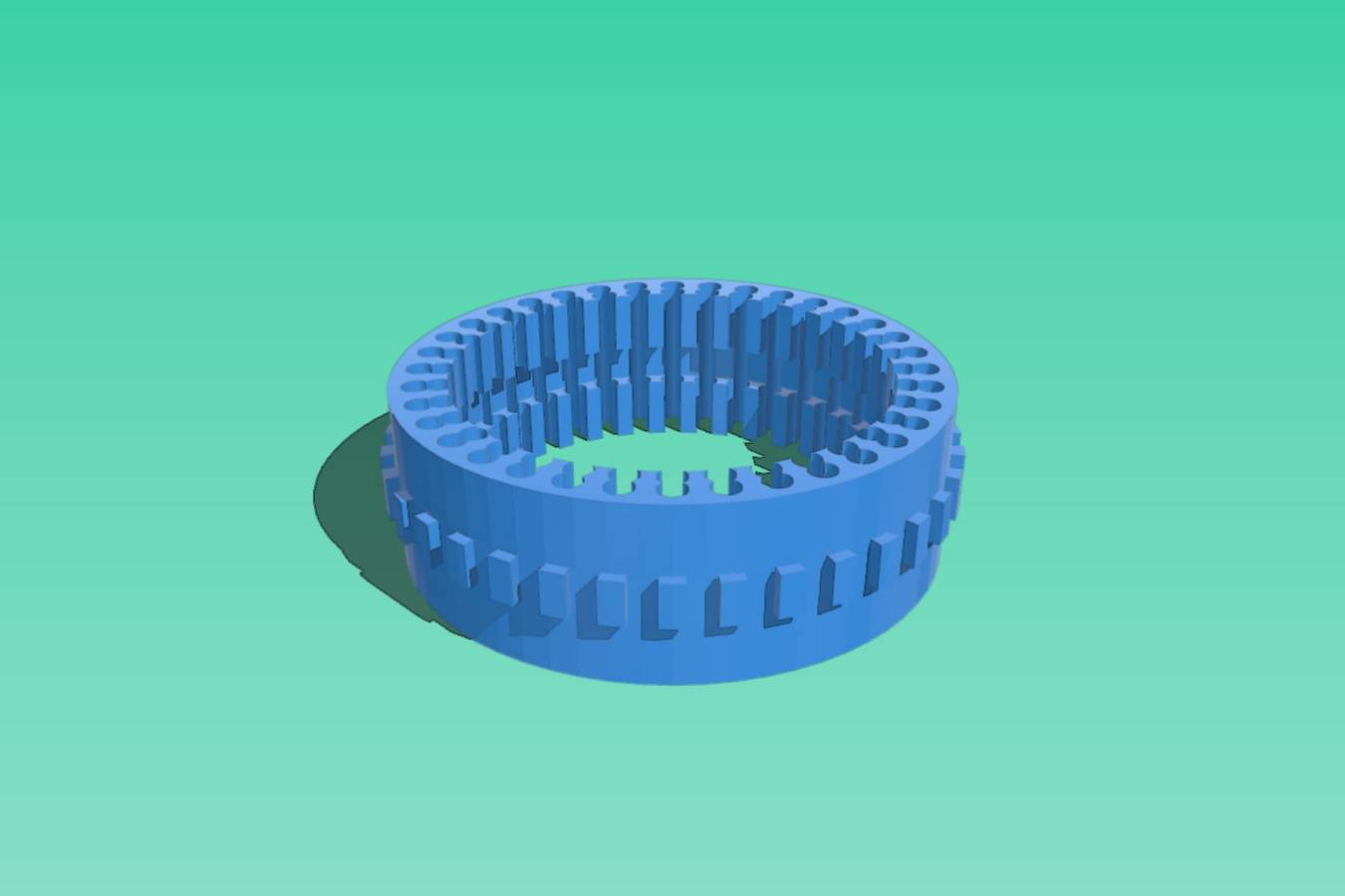 152a2882-7200-4978-ba5f-9147fc209441