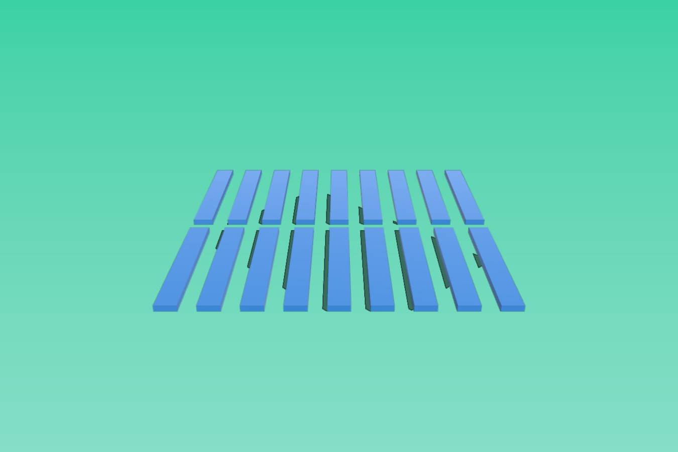 9d53221a-1120-4444-9e5a-8b317d9354ca