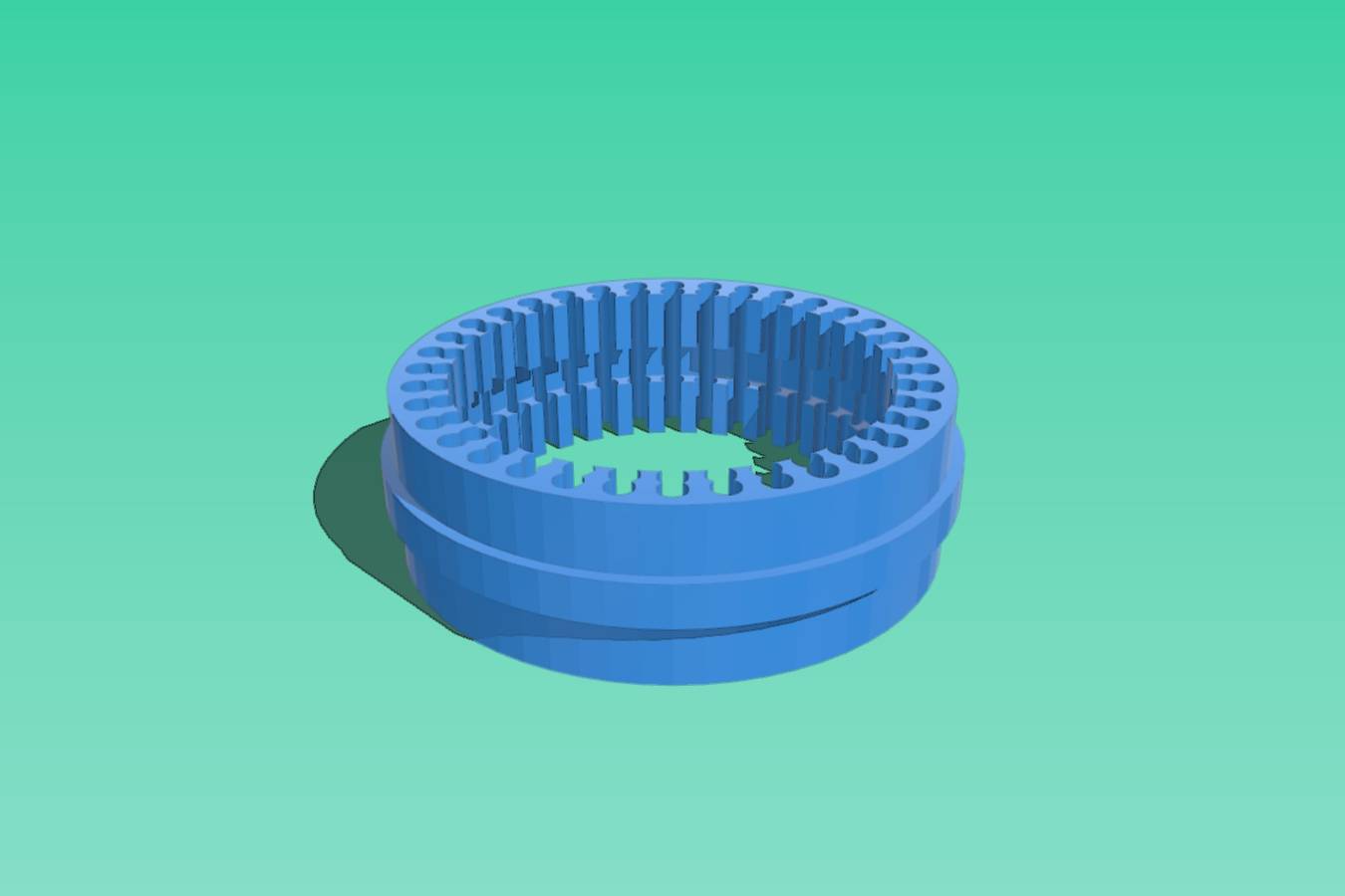 ee97f1de-30a3-47e4-aa08-f52fb05d6fbd