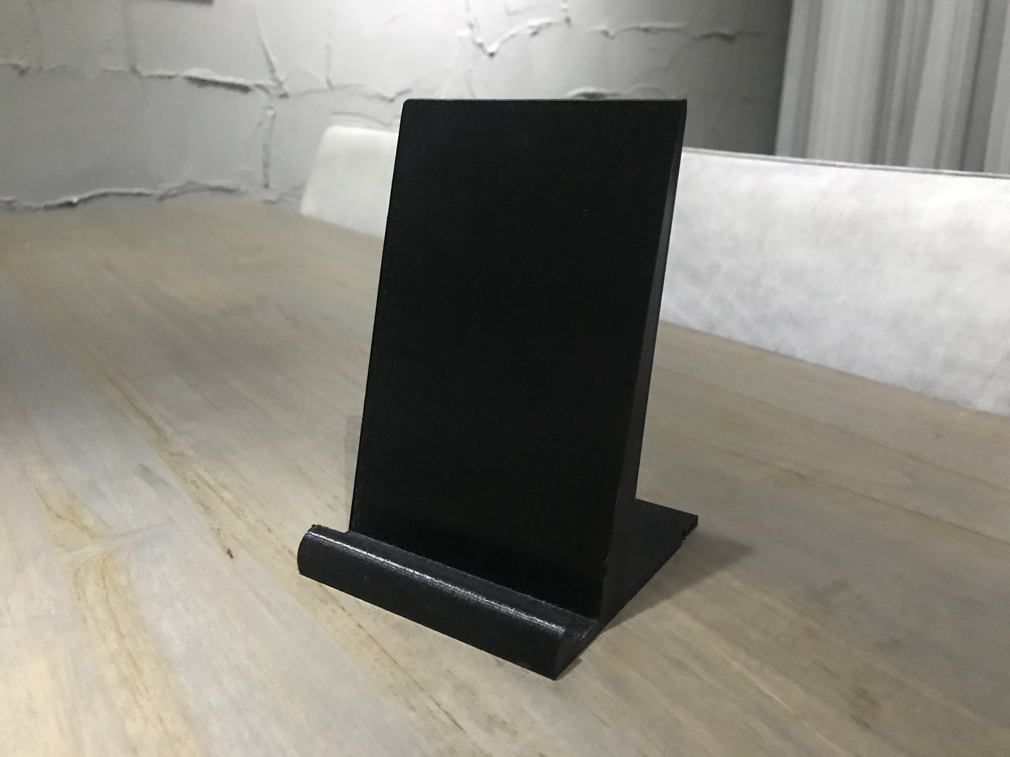 Universal Stand for Calendar, Pictures, Books, Tablets