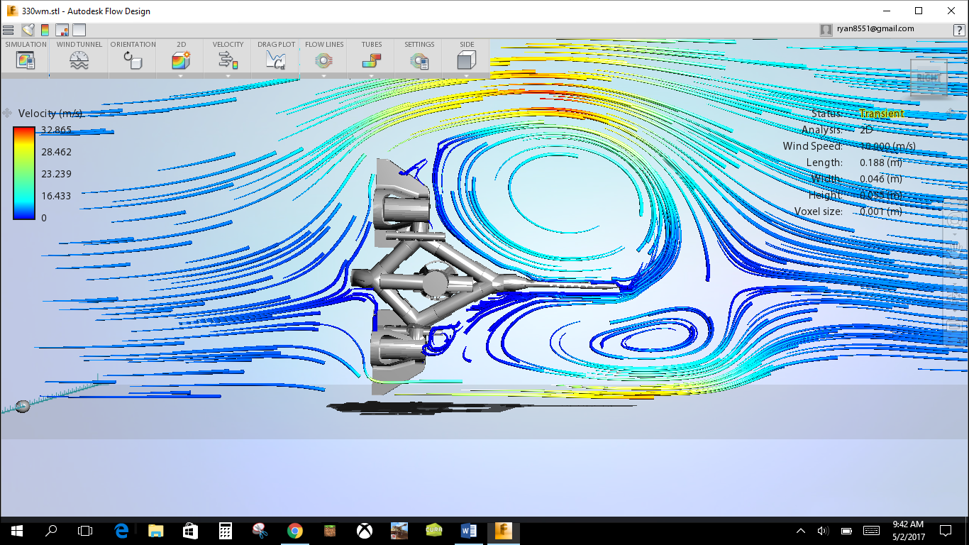798e1146-eb93-4c52-af45-5d8c6e60f3e9