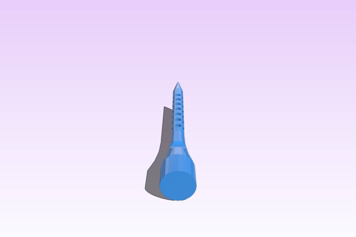 9c0aea17-c60a-4d70-bb9a-b07959962c25
