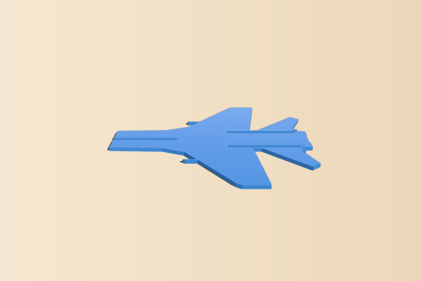 3c641770-c53f-46c9-8a54-f7bcfae11d88