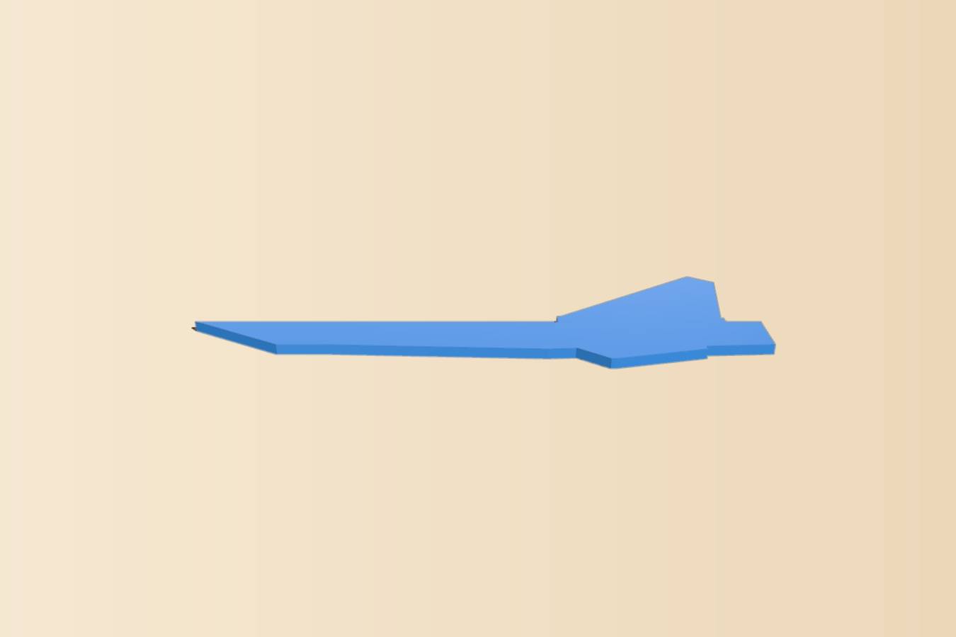9c3e5b0b-8330-4330-a93c-bc6ebef42b01