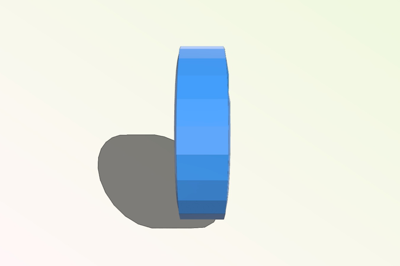4b95bba9-0af5-4e22-90da-85e328dab7d5