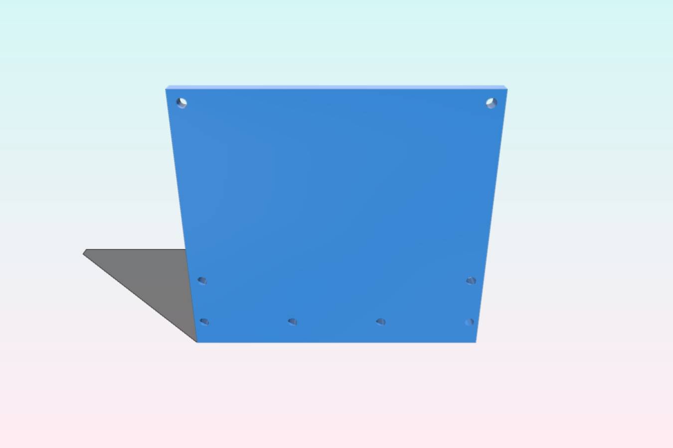 be4c419f-d160-42d0-9b59-3d8284691890