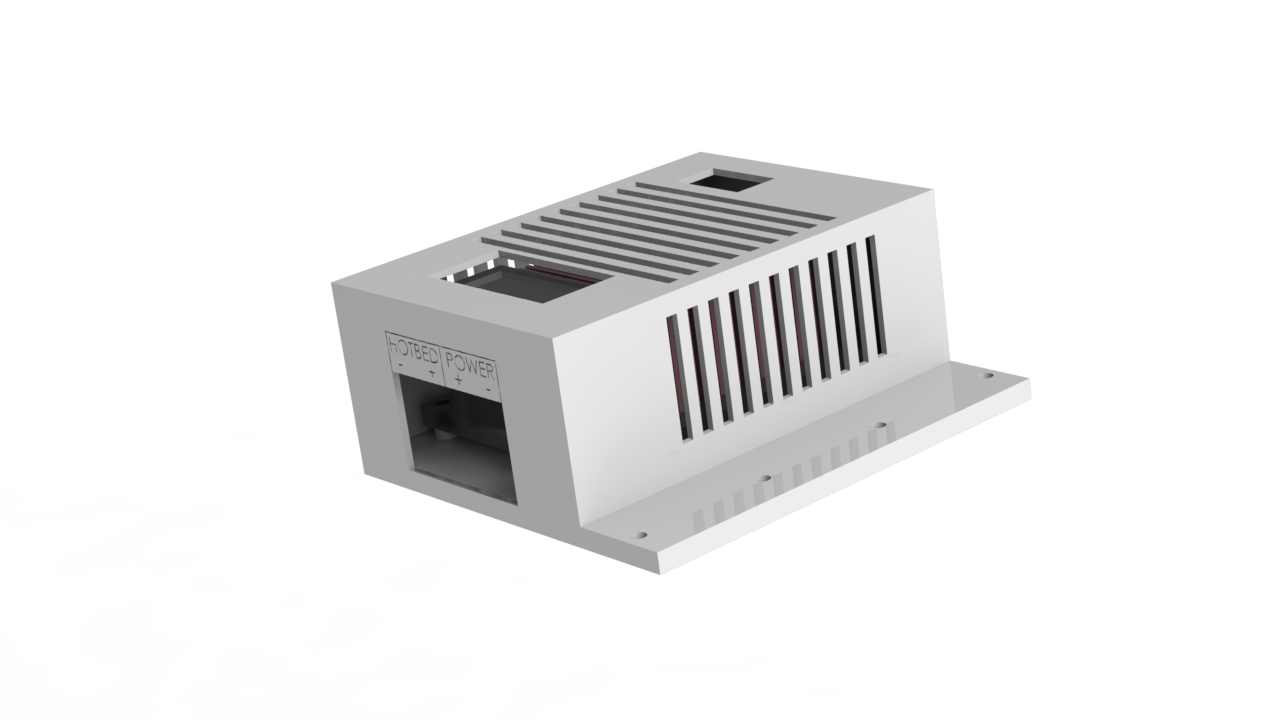 ec01aa31-aea5-493b-972f-99c67007d345