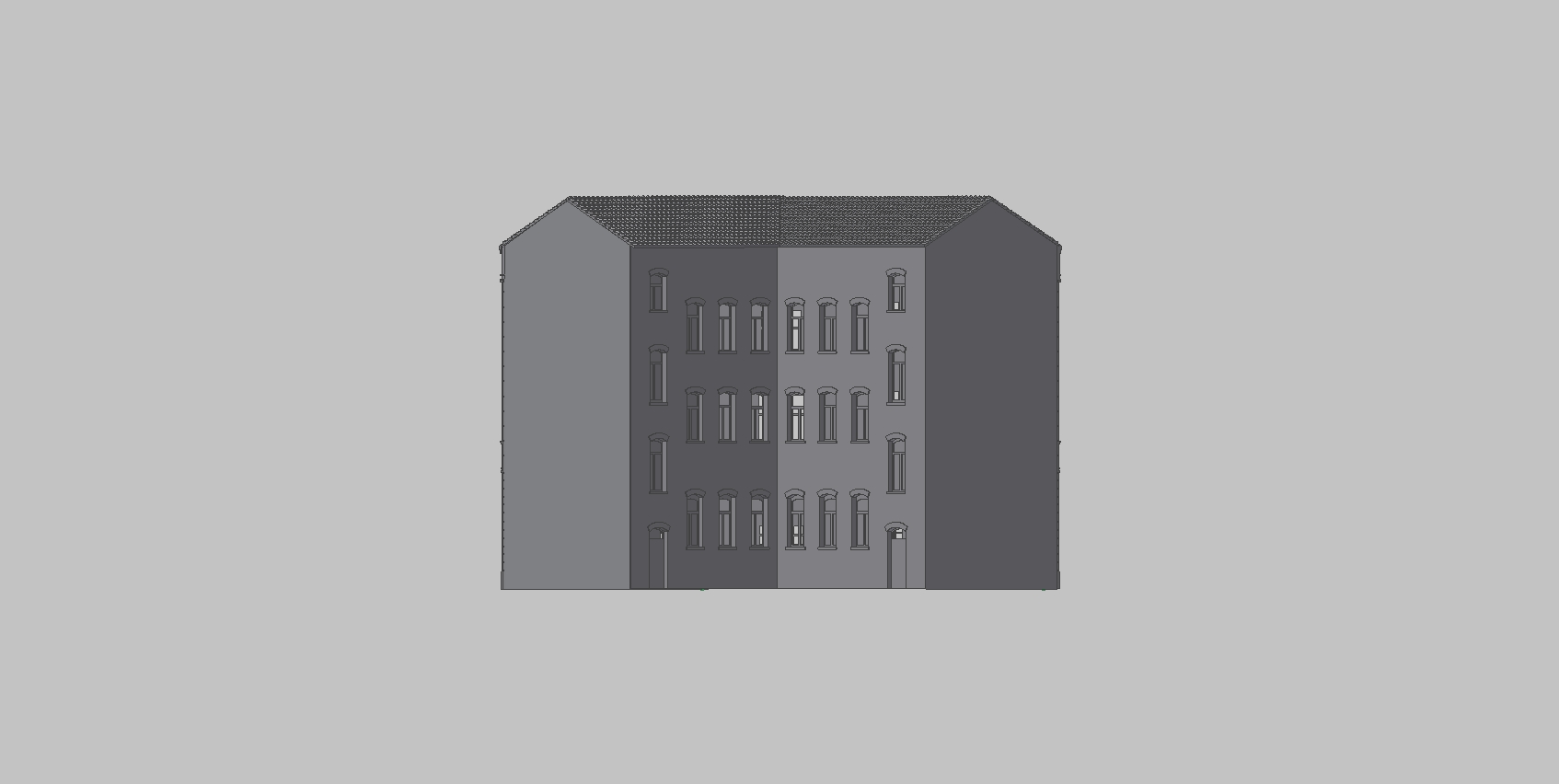 e4844e1e-b866-4115-abce-db1e665f0cb8