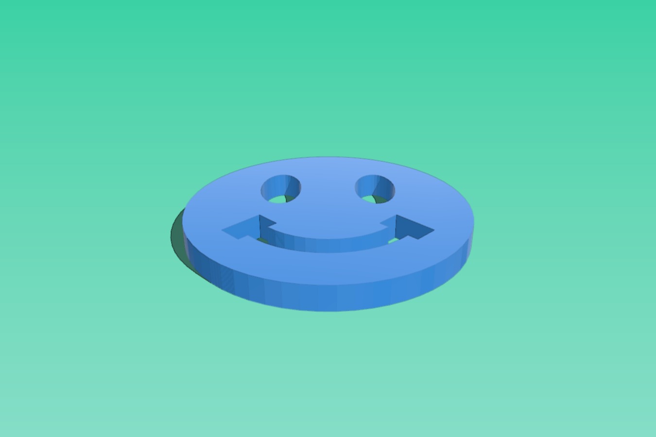 My-Smiley-Coin