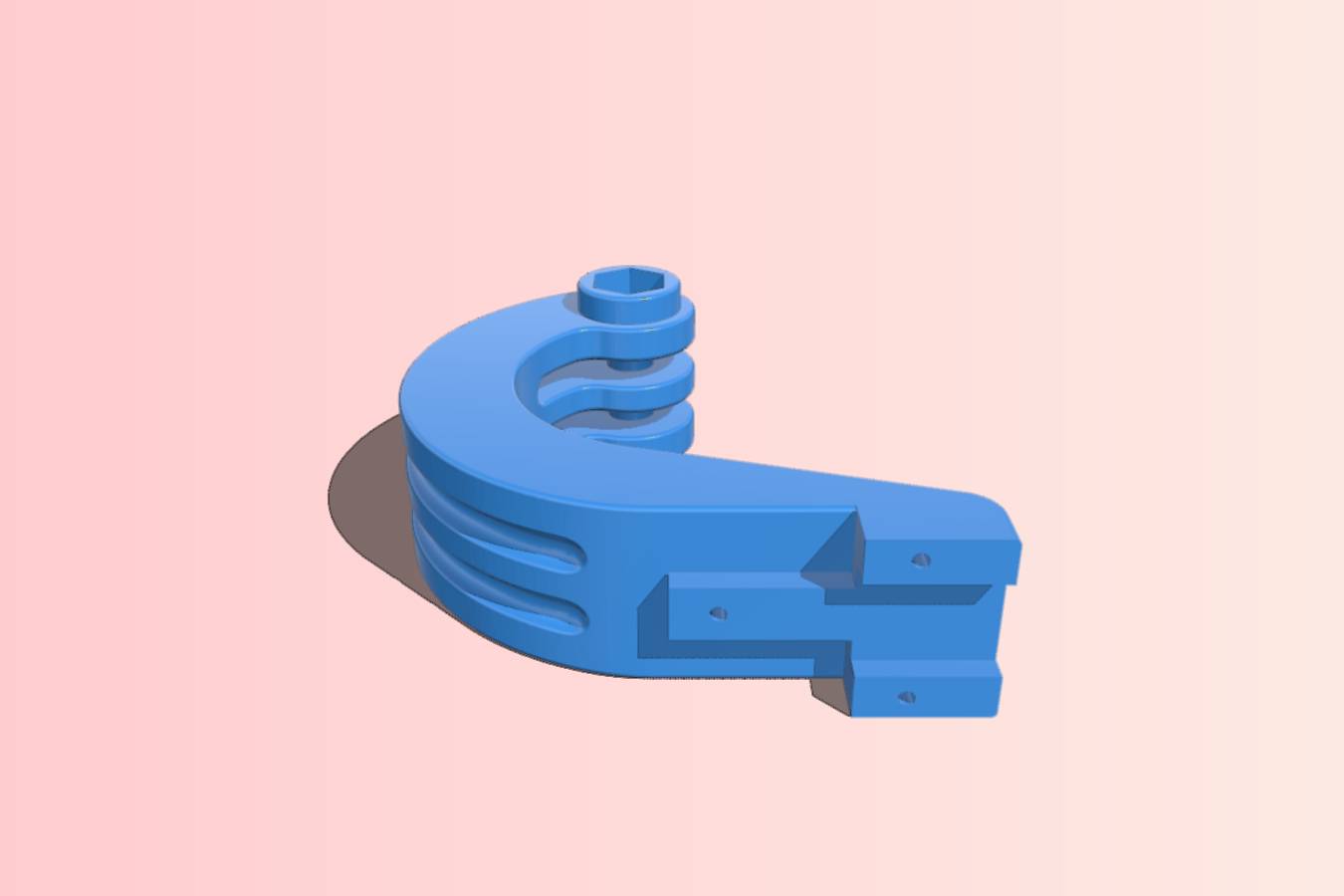 7c0eabc0-ce76-4aa0-9ff5-f5f04c8c6f76