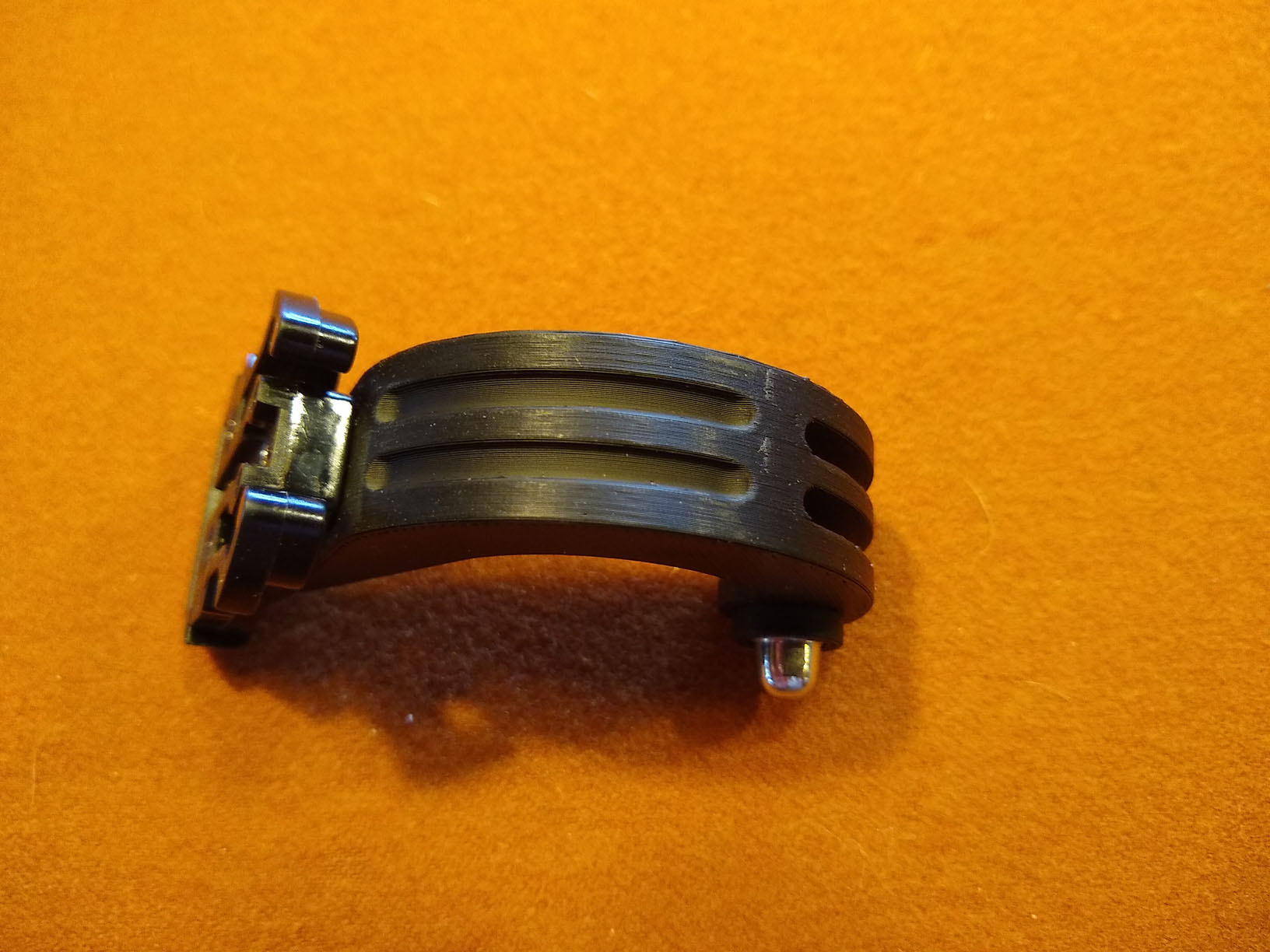 87bbd686-fca8-452b-bb12-67f336ae73c3
