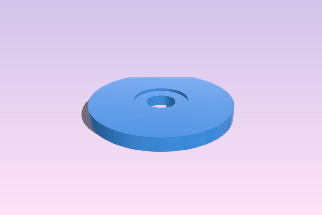 4c9ec234-1382-447a-b143-68f7de450c62