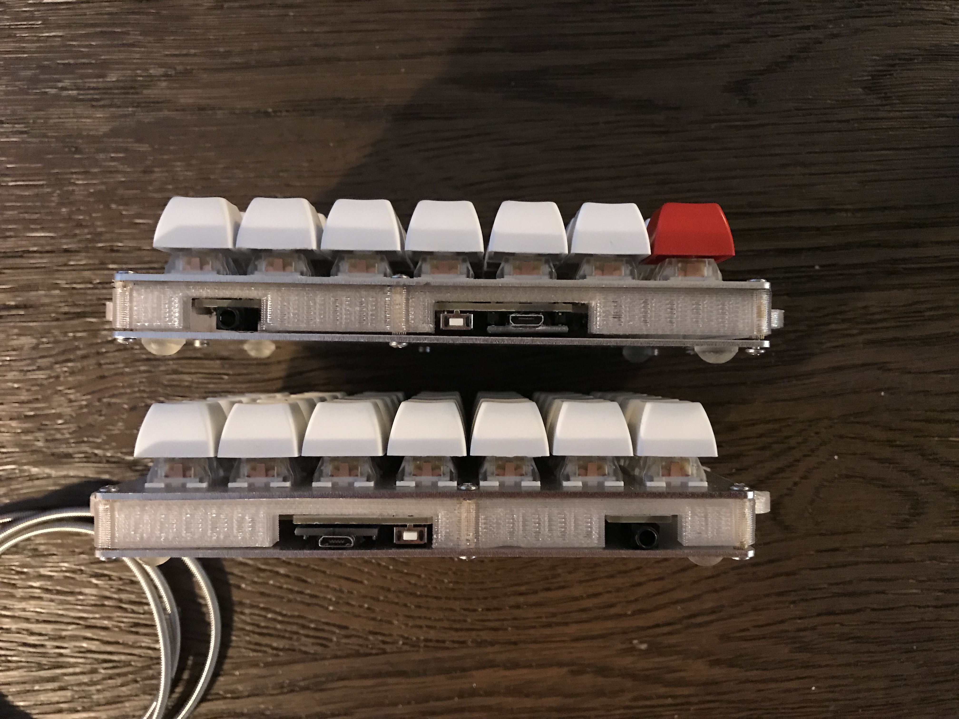 ef7f7455-1ffe-4ecc-9731-db3265c76e4c
