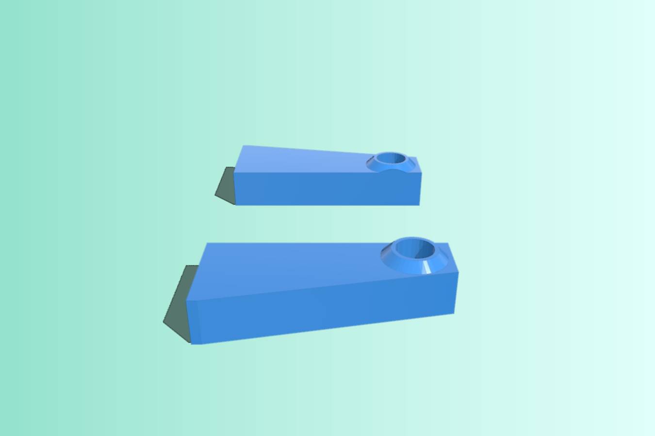 3d3e44a8-a2ac-484a-a5f5-943152c7cdd2