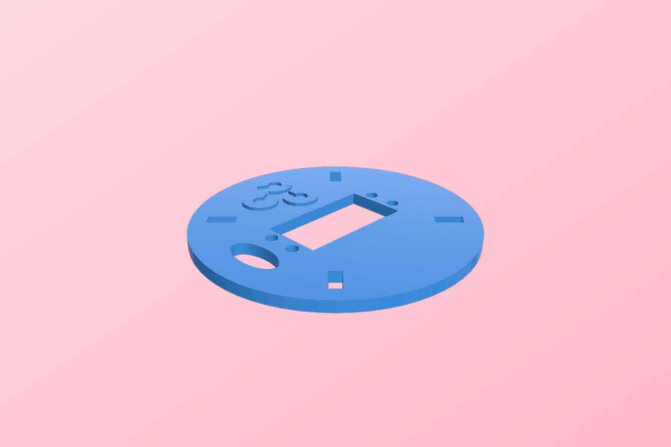 0a385b5a-0e0f-46ab-bd38-e3aea1292cd4