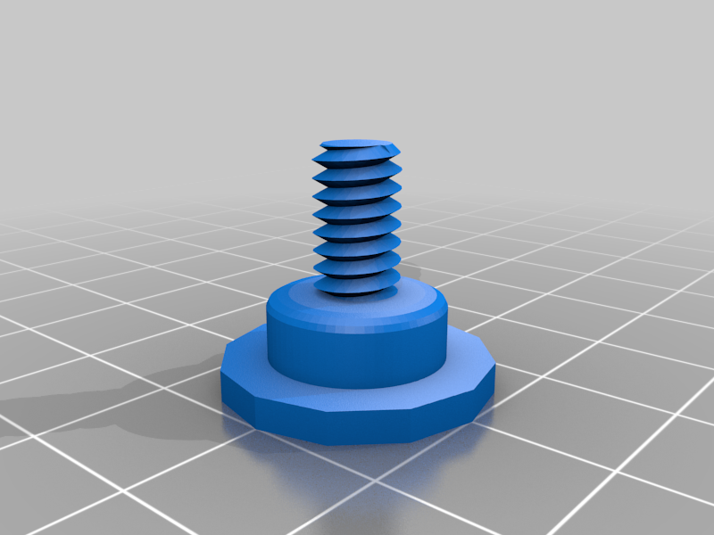3d6c9a00-d317-4e3a-b027-73e23d631d47
