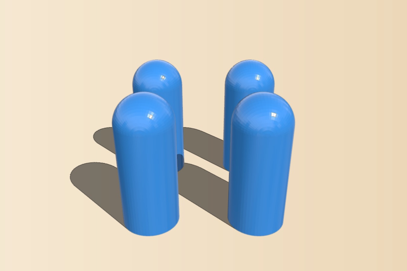 7c2dc8f6-aeee-4f23-b4d3-882f8bf07f49