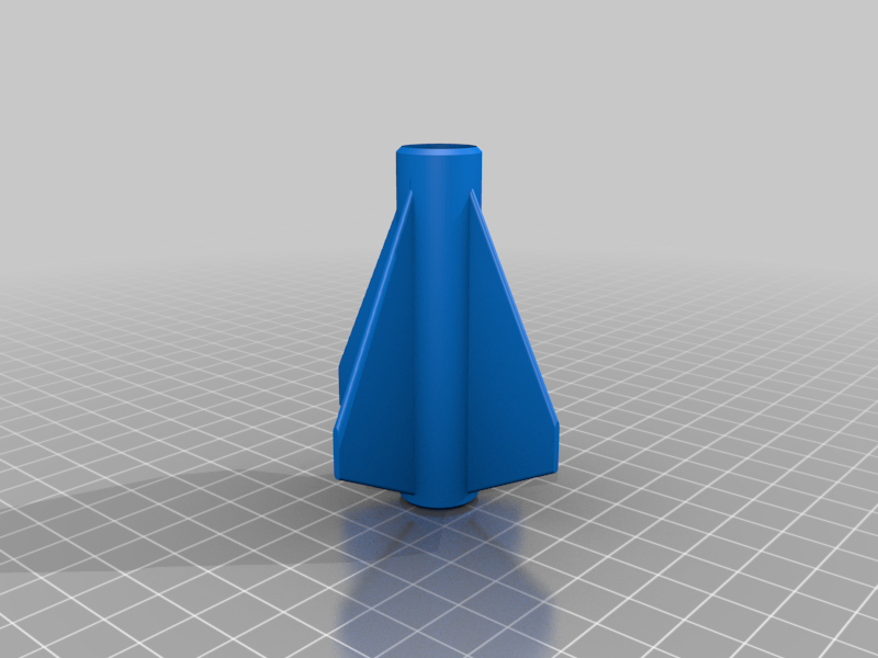 4b0c4d56-93be-41e1-98fc-359b404b78da