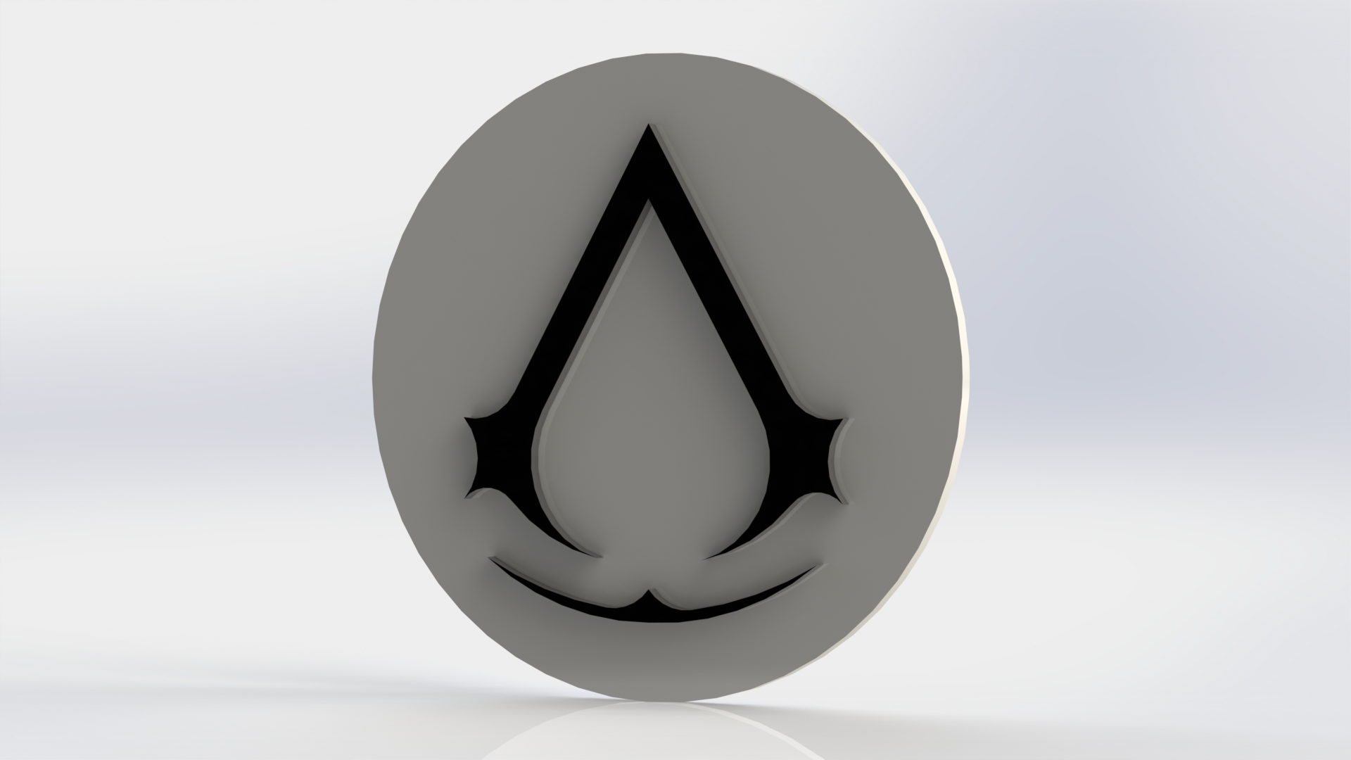 fd3dbb92-9876-49b0-a2f7-48d3e170df13