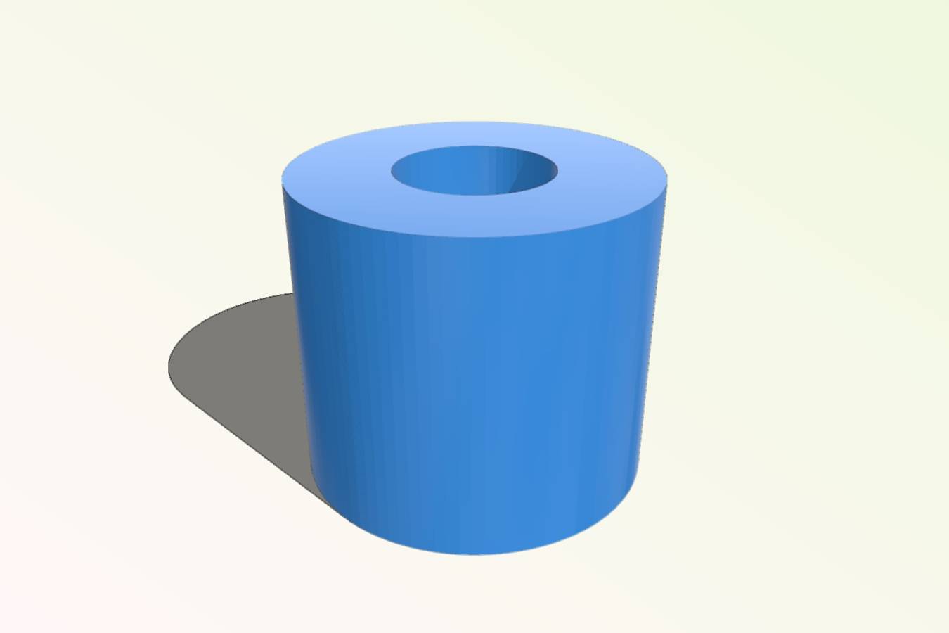 140c79b1-4d64-4ee8-af14-c32e9684c98d