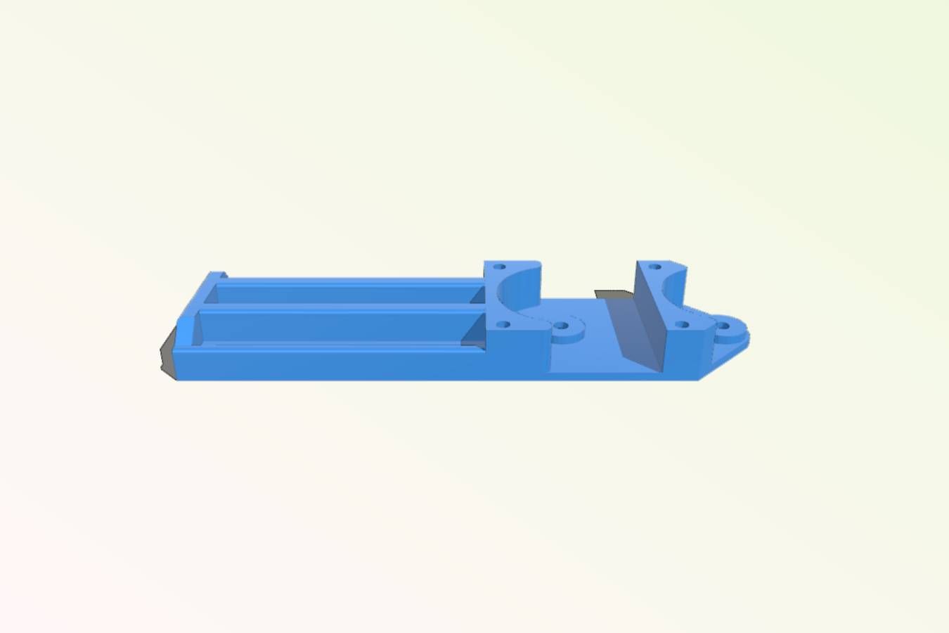 2b9d0e04-2195-42f4-85de-ebf3a77cee54