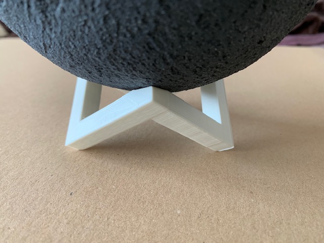 217e37e8-9b92-458d-ae0b-2bf2518798d6