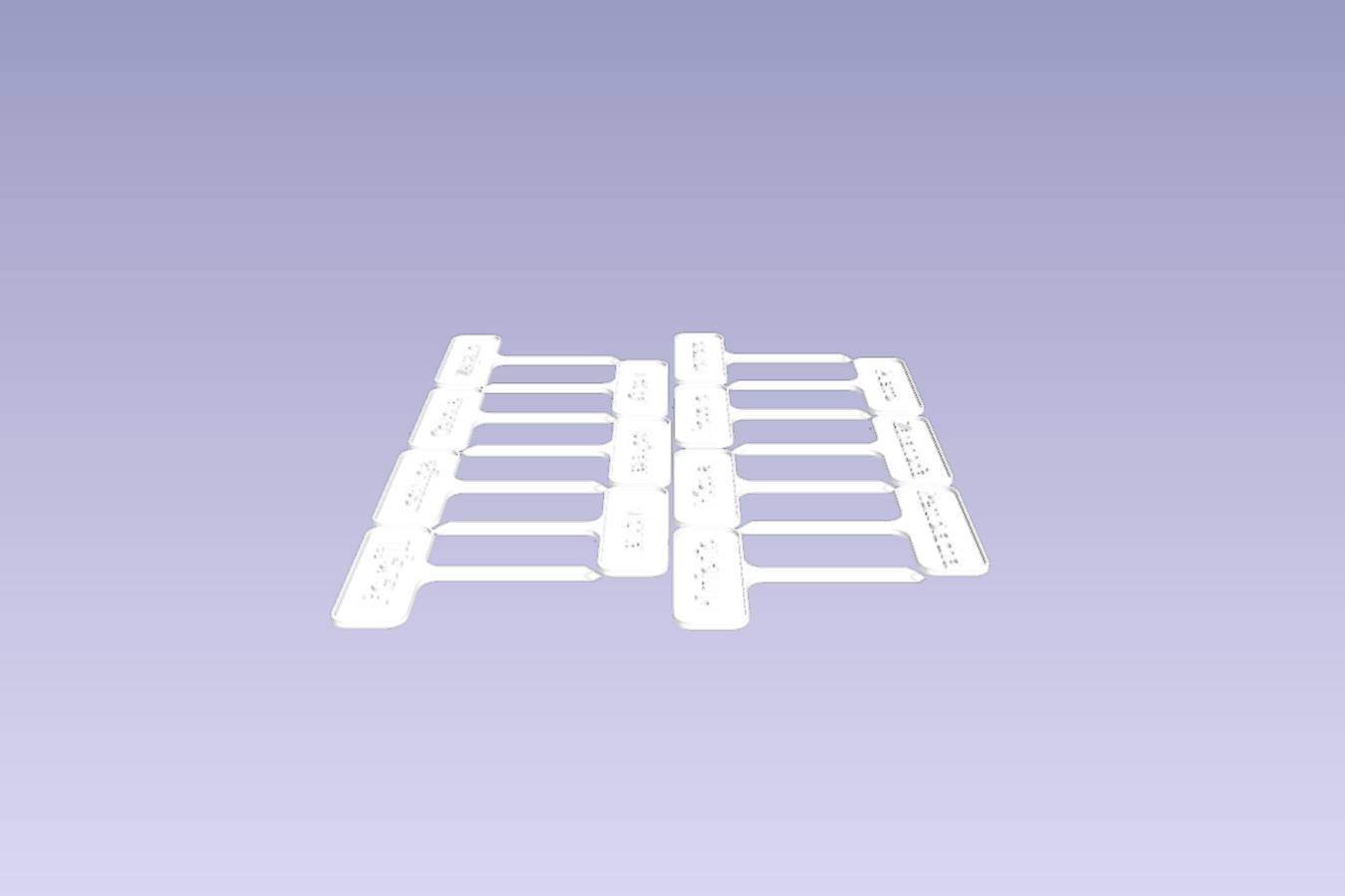 4976af9e-9a41-4a6a-87b5-cc57246ef52f