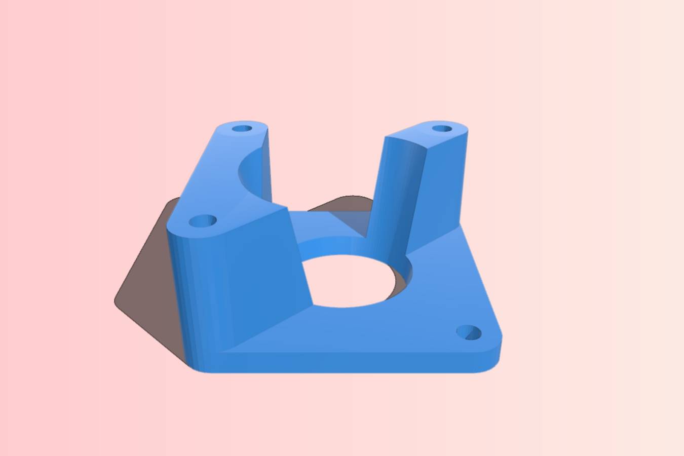 2ff6d3d6-67b0-425c-be14-61b5fd2dde17