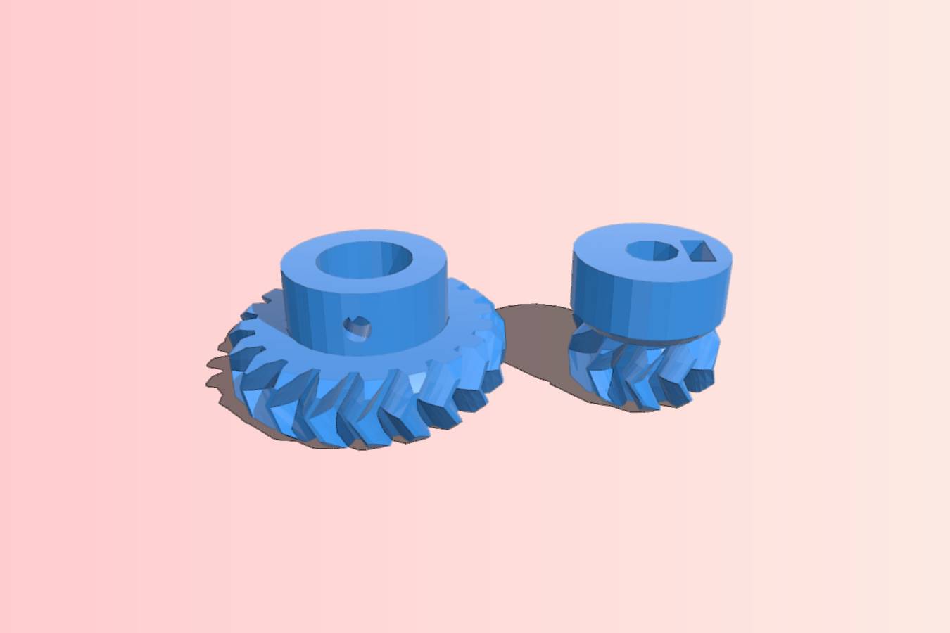 7540f575-e8c2-4e73-be16-1f19ffdc5c15