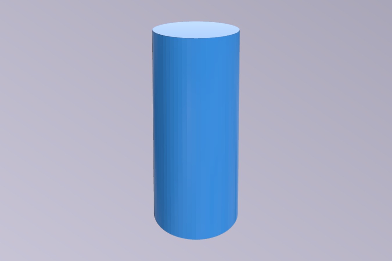 4a44888a-2b5e-453b-8b71-151411df05a6