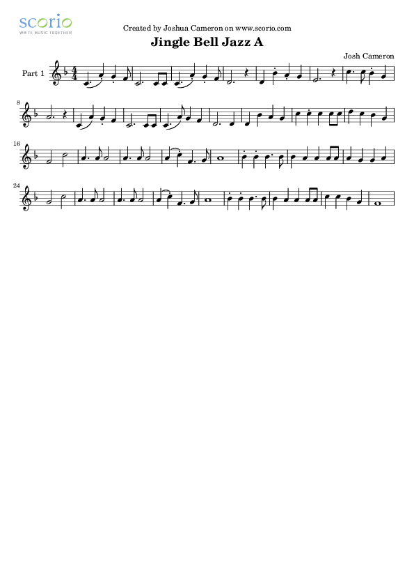 4f216ee1-a120-43aa-9df4-e245e572839c